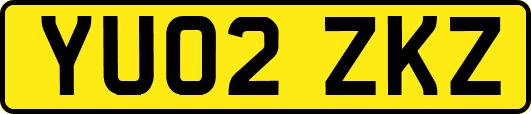 YU02ZKZ