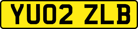 YU02ZLB