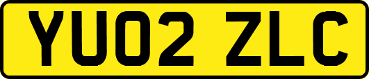 YU02ZLC