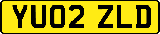 YU02ZLD