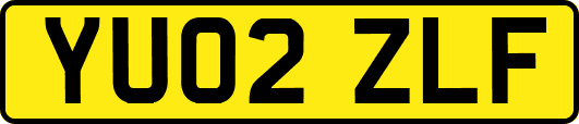 YU02ZLF