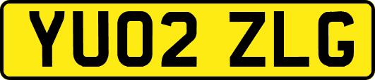 YU02ZLG