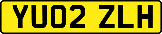 YU02ZLH