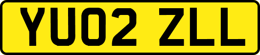 YU02ZLL
