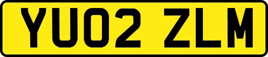 YU02ZLM