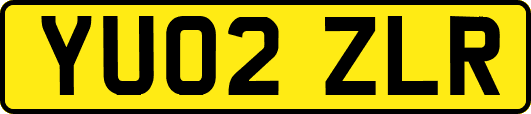 YU02ZLR