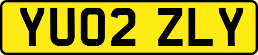YU02ZLY