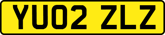 YU02ZLZ