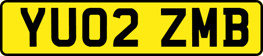 YU02ZMB