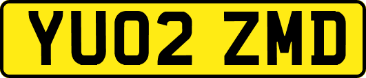 YU02ZMD
