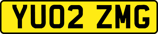 YU02ZMG