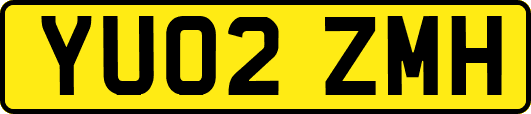 YU02ZMH