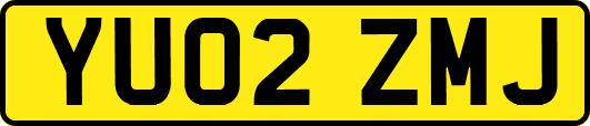 YU02ZMJ