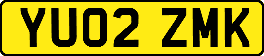 YU02ZMK