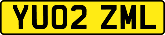 YU02ZML
