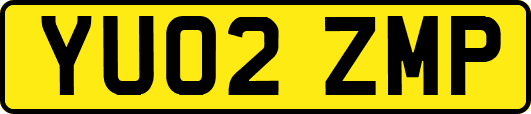 YU02ZMP