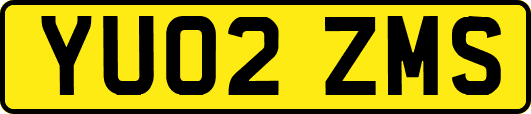 YU02ZMS