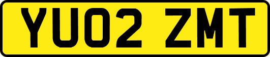 YU02ZMT