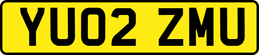 YU02ZMU