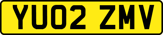 YU02ZMV