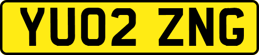 YU02ZNG
