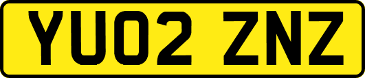 YU02ZNZ