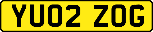 YU02ZOG