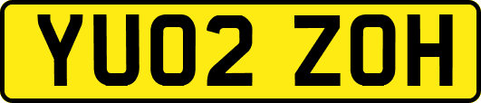 YU02ZOH