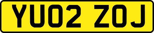 YU02ZOJ