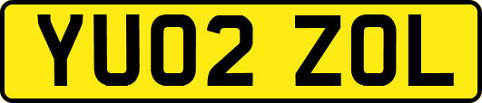 YU02ZOL