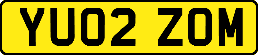 YU02ZOM