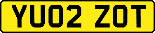 YU02ZOT