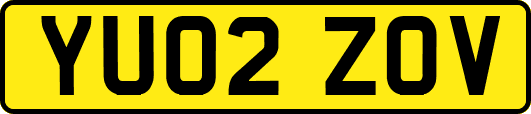 YU02ZOV
