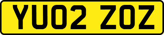 YU02ZOZ