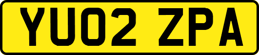 YU02ZPA