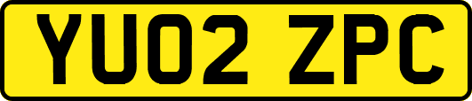YU02ZPC
