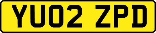YU02ZPD