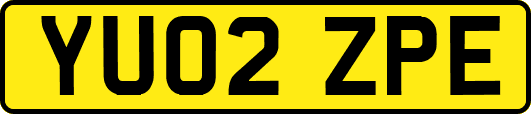 YU02ZPE