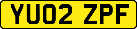YU02ZPF