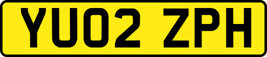 YU02ZPH