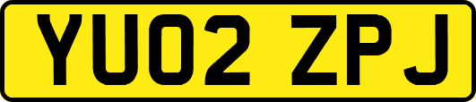YU02ZPJ