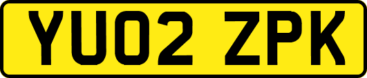 YU02ZPK