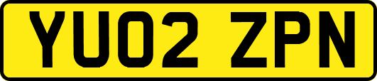 YU02ZPN