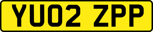 YU02ZPP