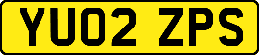 YU02ZPS