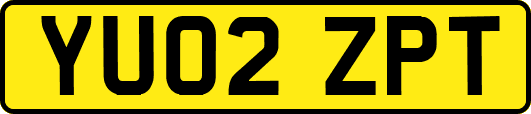 YU02ZPT