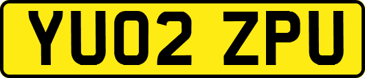 YU02ZPU