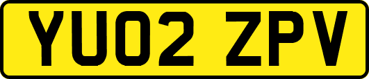 YU02ZPV