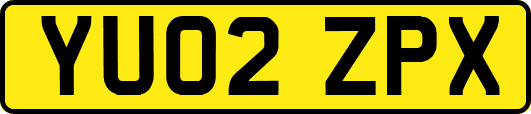 YU02ZPX