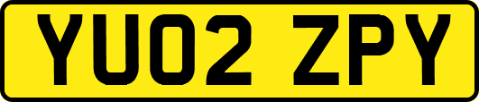 YU02ZPY